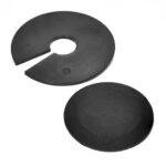 MAGVIEW SYNC S1 DISC PHONE PLATE 1 82052be5e