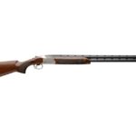 BROWNING CITORI 825 SPORTING 12/30 3" 1 825sporting881f
