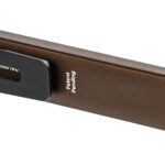 STREAMLIGHT WEDGE SL EDC 500LM COYOTE 1 88841wedgeslcoy58290