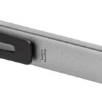 88842wedgeslslv51779