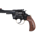 HENRY REPEATING ARMS GOLDEN BOY DEADEYE 22LR BH 1 8z0a96286b5f