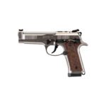 BERETTA 92X PERF DEF CLASS 9MM 15+1 OR 2 92xclassic1333
