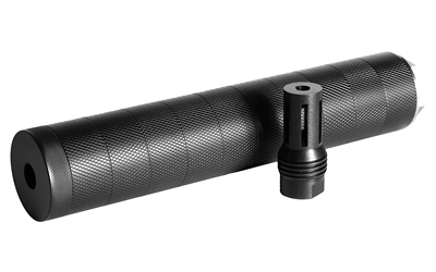 ADV ARMS 1.75X9 SUP MODULR 338LAP BL 4 ADV ARMS 1.75X9 SUP MODULR 338LAP BL - Image 2