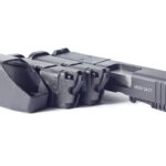 AAC26 27G1 5MOD CA 1