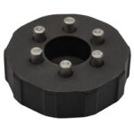 AAC TI-RANT FRNT CAP RPLCMNT TOOL 1 AACO64053 1