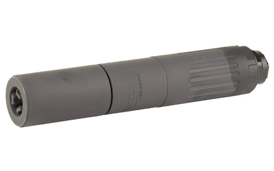 AAC 300-SD 300BLK MODULAR BLK 5 AAC 300-SD 300BLK MODULAR BLK - Image 3