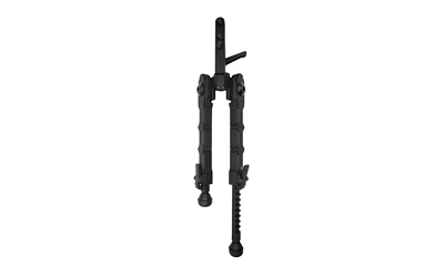 ACCU-TAC M-LOK SPEC-5 BIPOD BLACK 4 ACCU-TAC M-LOK SPEC-5 BIPOD BLACK - Image 2