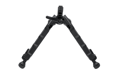 ACCU-TAC M-LOK SPEC-5 BIPOD BLACK 5 ACCU-TAC M-LOK SPEC-5 BIPOD BLACK - Image 3