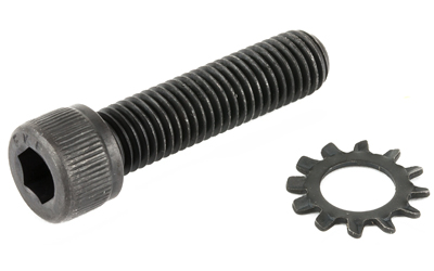 Cart 3 ADV TECH AR15 GRIP SCREW/WASHER