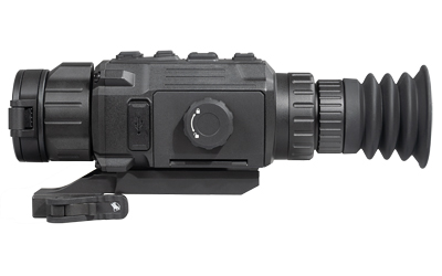 AGM RATTLERV3 25-384 BLACK 4 AGM RATTLERV3 25-384 BLACK - Image 2