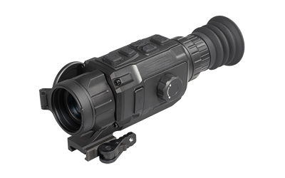 AGM RATTLERV3 25-384 BLACK 5 AGM RATTLERV3 25-384 BLACK - Image 3