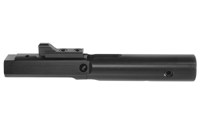 ANGSTADT AR15 BCG 9MM BLK 4 ANGSTADT AR15 BCG 9MM BLK - Image 2