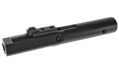 ANGSTADT AR15 BCG 9MM BLK 5 ANGSTADT AR15 BCG 9MM BLK - Image 3