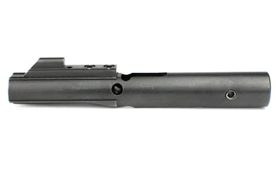 ANGSTADT AR15 BCG 9MM BLK 6 ANGSTADT AR15 BCG 9MM BLK - Image 4