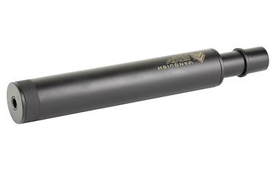 ANGSTADT VANQUISH 9MM ISB 10.5" BLK 5 ANGSTADT VANQUISH 9MM ISB 10.5" BLK - Image 3