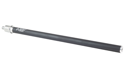 ANGSTADT VNQSH IS 22LR AR-22 18" BBL 4 ANGSTADT VNQSH IS 22LR AR-22 18" BBL - Image 2