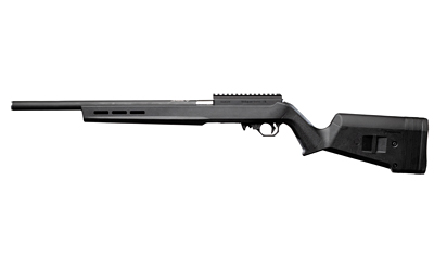 ANGSTADT VOLQ VANQUISH 18 .22LR BLK 3 ANGSTADT VOLQ VANQUISH 18 .22LR BLK