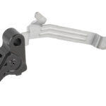 APEX T3 AE TRG KIT FOR GLK 43/43X/48 1 APX102 173 BLK 1