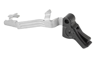 APEX T3 AE TRG KIT FOR GLK 43/43X/48 4 APEX T3 AE TRG KIT FOR GLK 43/43X/48 - Image 2