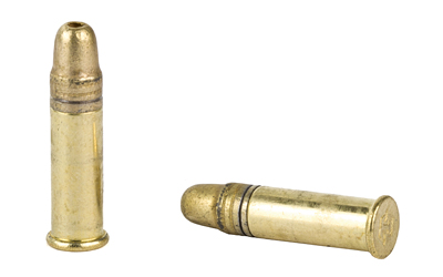 ARMSCOR 22LR HVHP 36GR 50/5000 6 ARMSCOR 22LR HVHP 36GR 50/5000 - Image 4