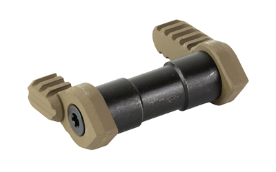 ARMASPEC FT90 AMBI SAFETY SELECT FDE 4 ARMASPEC FT90 AMBI SAFETY SELECT FDE - Image 2