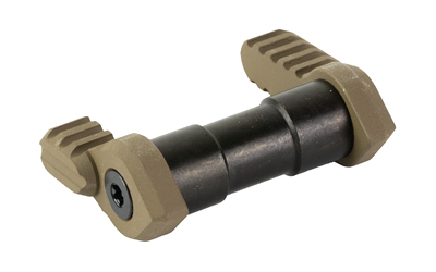 ARMASPEC ST45 AMBI SAFETY SELECT FDE 4 ARMASPEC ST45 AMBI SAFETY SELECT FDE - Image 2