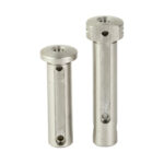 ARMASPEC STNLSS STEEL TKDWN/PIVOT 1 ARMASPEC147SS 1