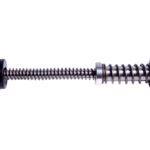 ARMASPEC STEALTH RECOIL SPRING H G4 2 ARMASPECARM253 H 1
