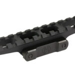 ARMASPECARM632 BLK 1