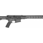 ARML AR10 3GN 762 18" 25RD MBA1 1 ARMLAR103GN18 1
