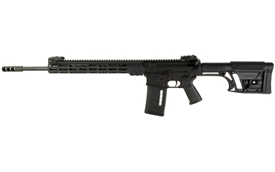 ARML AR10 TACTICAL 762 20" 25RD 1 ARMLAR10TAC20 1