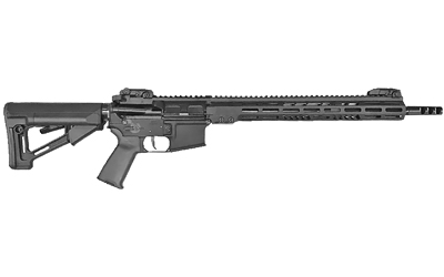 ARML M15 TAC 556NATO 16" 30RD STR 4 ARMLM15TAC16 1