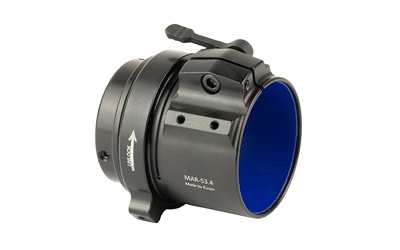 ATN TICO MOUNT SYS 44MM CLAMP 53.4MM 4 ATN TICO MOUNT SYS 44MM CLAMP 53.4MM - Image 2