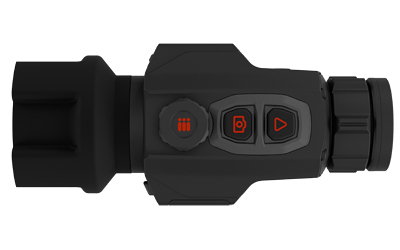 ATN TICO 6 256X192 THERMAL CLIP ON 5 ATN TICO 6 256X192 THERMAL CLIP ON - Image 3