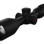 ATN THOR 6 ELITE 2-16X 640X512 THRML 1 ATNTIWST6635A 1