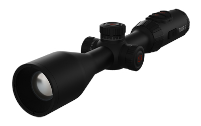 ATN THOR 6 ELITE 2-16X 640X512 THRML 3 ATN THOR 6 ELITE 2-16X 640X512 THRML