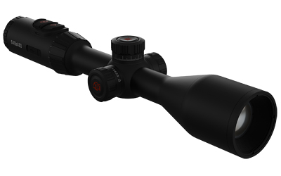 ATN THOR 6 ELITE 2-16X 640X512 THRML 4 ATN THOR 6 ELITE 2-16X 640X512 THRML - Image 2