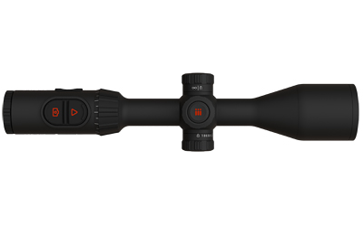 ATN THOR 6 ELITE 2-16X 640X512 THRML 5 ATN THOR 6 ELITE 2-16X 640X512 THRML - Image 3