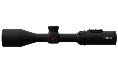 ATN THOR 6 ELITE 2-16X 640X512 THRML 6 ATN THOR 6 ELITE 2-16X 640X512 THRML - Image 4