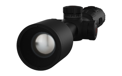 ATN THOR 6 ELITE 2-16X 640X512 THRML 8 ATN THOR 6 ELITE 2-16X 640X512 THRML - Image 6