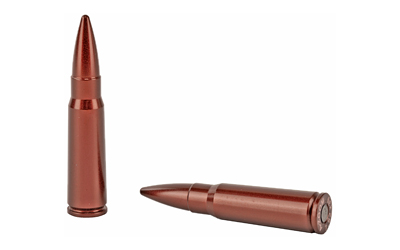 AZOOM SNAP CAPS 762X39 2/PK 4 AZOOM SNAP CAPS 762X39 2/PK - Image 2