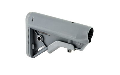 B5 BRAVO STK MIL-SPEC GRY 5 B5 BRAVO STK MIL-SPEC GRY - Image 3