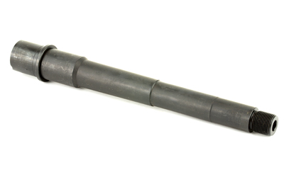 BALLISTIC BBL 300BLK 9" RIGID 1/7 4 BALLISTIC BBL 300BLK 9" RIGID 1/7 - Image 2