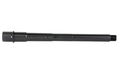 BALLISTIC BBL 300BLK 10.5" DRP 5 BALLISTIC BBL 300BLK 10.5" DRP - Image 3
