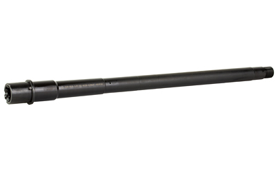 BALLISTIC BBL 300BLK 14.5" MODERN 4 BALLISTIC BBL 300BLK 14.5" MODERN - Image 2