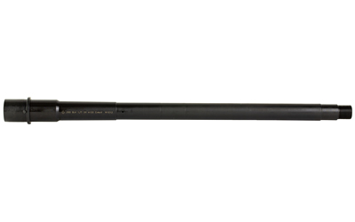 BALLISTIC BBL 300BLK 14.5" MODERN 5 BALLISTIC BBL 300BLK 14.5" MODERN - Image 3