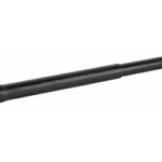 BALLISTIC BBL 5.56 16" HBAR MID 1/7 1 BABL556017M 1