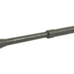 BALLISTIC BBL 5.56 12.5" CAR GOV 1/7 2 BABL556024M 1