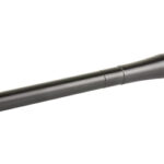 BALLISTIC BBL 86BLK 12" DRP PST PR B 2 BABL86B002PQ 1