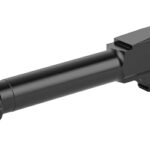 BACKUP BBL FOR G43/43X THRDD BLK 2 BACKG43TB BLK 1